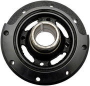 Engine Harmonic Balancer Dorman-OE Solutions 594-024S