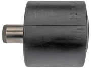 Engine Harmonic Balancer Dorman-OE Solutions 594-026