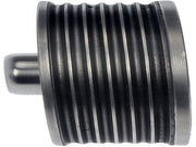 Engine Harmonic Balancer Dorman-OE Solutions 594-027