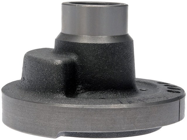 Engine Harmonic Balancer Dorman-OE Solutions 594-028