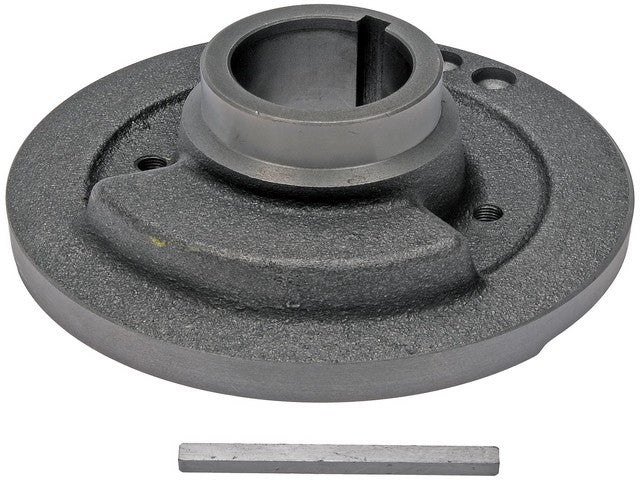 Engine Harmonic Balancer Dorman-OE Solutions 594-028