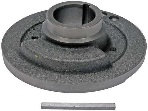 Engine Harmonic Balancer Dorman-OE Solutions 594-028