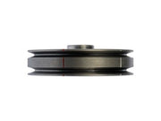 Engine Harmonic Balancer Dorman-OE Solutions 594-029