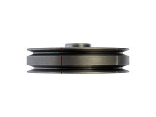 Engine Harmonic Balancer Dorman-OE Solutions 594-029