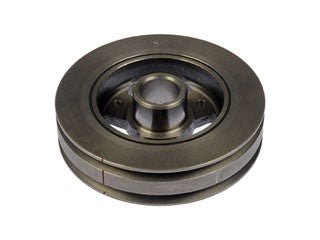 Engine Harmonic Balancer Dorman-OE Solutions 594-029