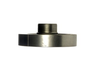 Engine Harmonic Balancer Dorman-OE Solutions 594-030