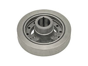 Engine Harmonic Balancer Dorman-OE Solutions 594-030
