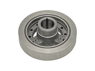 Engine Harmonic Balancer Dorman-OE Solutions 594-030