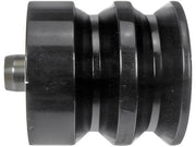 Engine Harmonic Balancer Dorman-OE Solutions 594-031