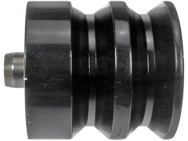 Engine Harmonic Balancer Dorman-OE Solutions 594-031