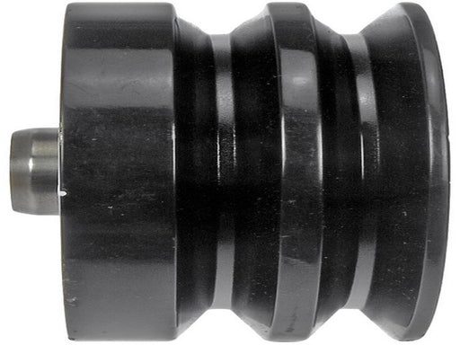 Engine Harmonic Balancer Dorman-OE Solutions 594-031