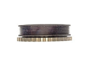Engine Harmonic Balancer Dorman-OE Solutions 594-033