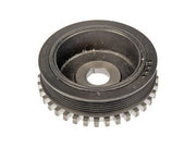 Engine Harmonic Balancer Dorman-OE Solutions 594-033