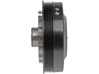 Engine Harmonic Balancer Dorman-OE Solutions 594-034