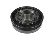 Engine Harmonic Balancer Dorman-OE Solutions 594-034