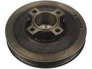 Engine Harmonic Balancer Dorman-OE Solutions 594-037