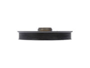 Engine Harmonic Balancer Dorman-OE Solutions 594-042