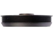 Engine Harmonic Balancer Dorman-OE Solutions 594-043
