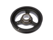 Engine Harmonic Balancer Dorman-OE Solutions 594-043