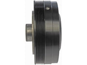 Engine Harmonic Balancer Dorman-OE Solutions 594-044