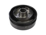 Engine Harmonic Balancer Dorman-OE Solutions 594-044