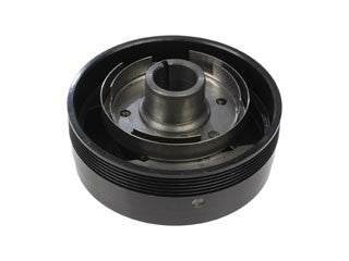 Engine Harmonic Balancer Dorman-OE Solutions 594-044