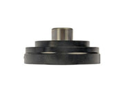 Engine Harmonic Balancer Dorman-OE Solutions 594-047