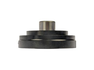 Engine Harmonic Balancer Dorman-OE Solutions 594-047