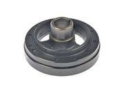 Engine Harmonic Balancer Dorman-OE Solutions 594-047