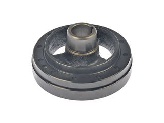 Engine Harmonic Balancer Dorman-OE Solutions 594-047