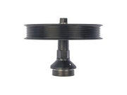 Harmonic Balancer Pulley Dorman-OE Solutions 594-050