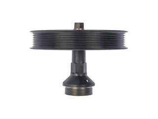 Harmonic Balancer Pulley Dorman-OE Solutions 594-050
