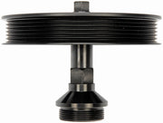 Engine Harmonic Balancer Dorman-OE Solutions 594-050F
