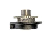 Engine Harmonic Balancer Dorman-OE Solutions 594-051