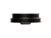 Engine Harmonic Balancer Dorman-OE Solutions 594-052