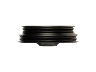 Engine Harmonic Balancer Dorman-OE Solutions 594-052