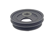 Engine Harmonic Balancer Dorman-OE Solutions 594-052