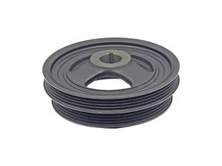 Engine Harmonic Balancer Dorman-OE Solutions 594-052