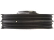 Engine Harmonic Balancer Dorman-OE Solutions 594-053
