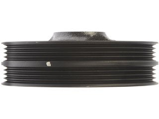 Engine Harmonic Balancer Dorman-OE Solutions 594-053