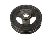 Engine Harmonic Balancer Dorman-OE Solutions 594-053