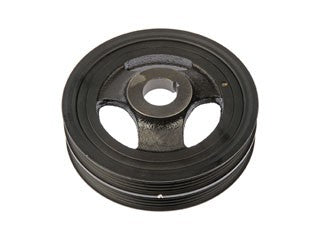 Engine Harmonic Balancer Dorman-OE Solutions 594-053