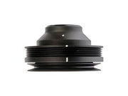 Engine Harmonic Balancer Dorman-OE Solutions 594-056