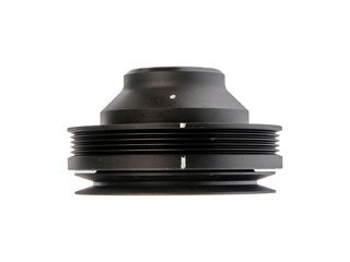 Engine Harmonic Balancer Dorman-OE Solutions 594-056