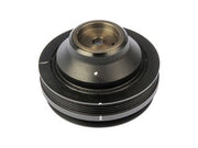 Engine Harmonic Balancer Dorman-OE Solutions 594-056
