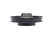 Engine Harmonic Balancer Dorman-OE Solutions 594-067