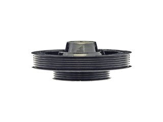 Engine Harmonic Balancer Dorman-OE Solutions 594-067