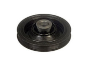 Engine Harmonic Balancer Dorman-OE Solutions 594-067