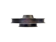 Engine Harmonic Balancer Dorman-OE Solutions 594-068
