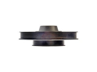 Engine Harmonic Balancer Dorman-OE Solutions 594-068